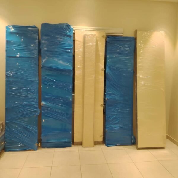 8f87e49c d888 4635 9d3b e7128e2ed8d5 600x600